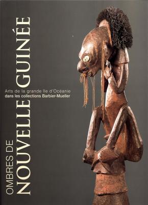 ombres-de-nouvelle-guinEe-arts-de-la-grande-Ile-d-ocEanie-dans-les-collections-barbier-mueller