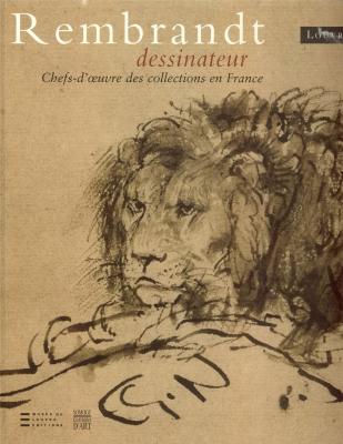 rembrandt-dessinateur-les-chefs-d-oeuvre-de-rembrandt-en-france-partenariat-musee-du-louvre