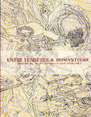 entre-lumieres-romantisme-dessins-du-musee-des-beaux-arts-d-orleans-