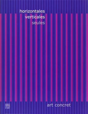 horizontales-verticales-seules-art-concret