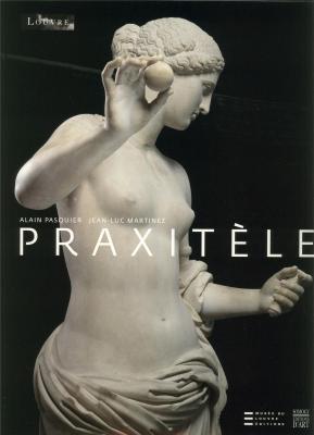 praxitele-