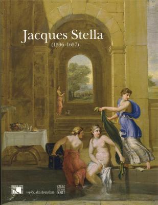 jacques-stella-1596-1657-