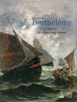 pierre-emilie-berthelemy-1818-1894-peintre-des-rivages-normands