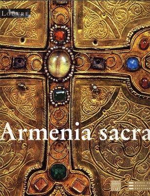 armenia-sacra