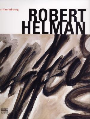 robert-helman-1910-1990