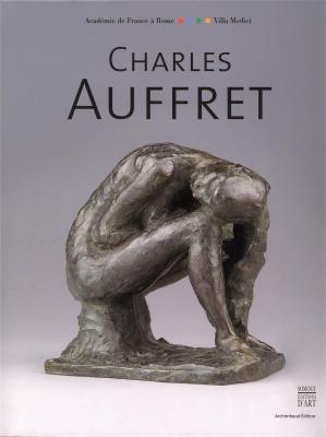 charles-auffret