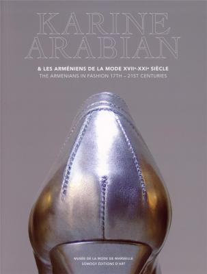 karine-arabian-et-les-armeniens-de-la-mode-xviie-xxie-siecle-17th-21st-centuries