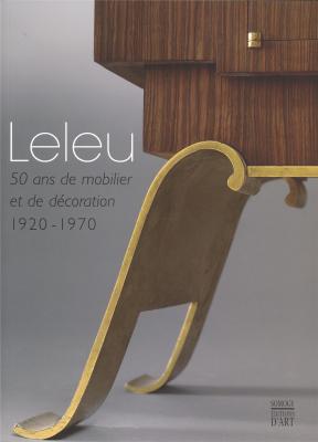 leleu-50-ans-de-mobilier-et-de-decoration-1920-1970