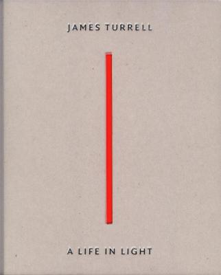 james-turrel-a-life-in-light