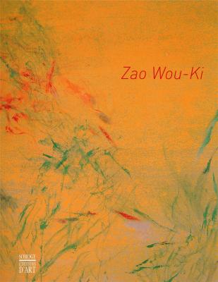zao-wou-ki