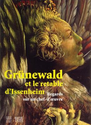 grunewald-et-le-retable-d-issenheim-regards-sur-un-chef-d-oeuvre-