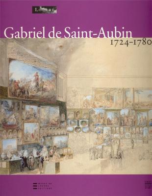gabriel-de-saint-aubin-1724-1780