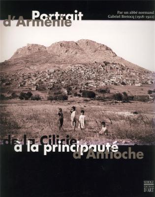 de-la-cilicie-a-la-princitaute-d-antioche