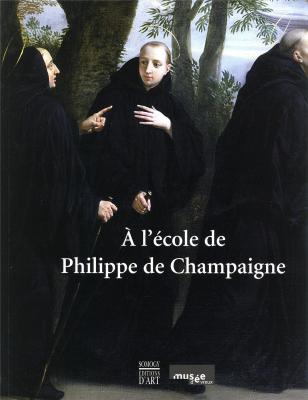 a-l-Ecole-de-philippe-de-champaigne