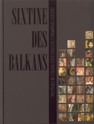 sixtine-des-balkans-francais-albanais-peintures-de-l-eglise-saint-athanase-a-voskopoje-albanie-
