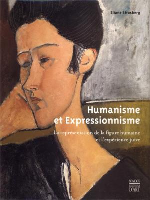 expressionnisme-et-humanisme-la-representation-humaine-et-l-experience-juive