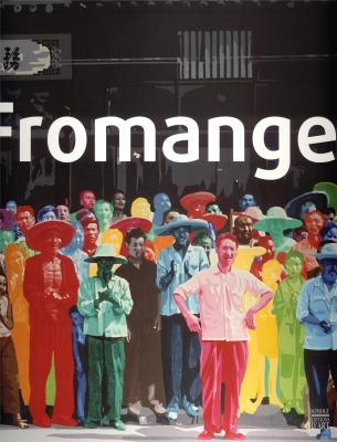 fromanger