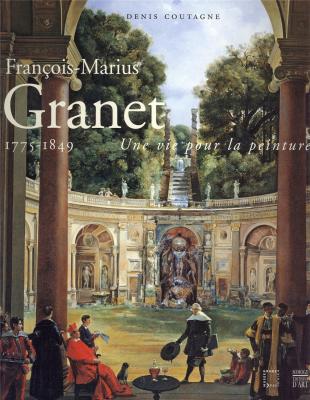 francois-marius-granet-1775-1849-une-vie-pour-la-peinture