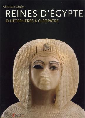 reines-d-egypte-d-hetepheres-a-cleopatre