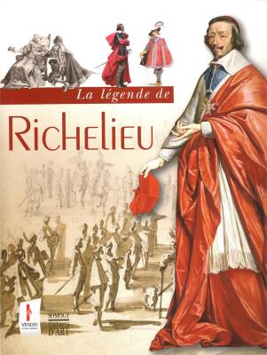 la-legende-de-richelieu