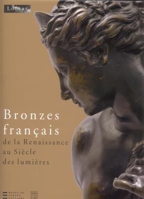 bronzes-francais-de-la-renaissance-au-siecle-des-lumieres-