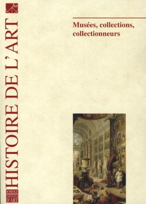 histoire-de-l-art-62-musees-collections-collectionneurs-2008