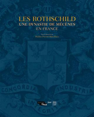 les-rothschild-une-dynastie-de-mEcEnes-en-france