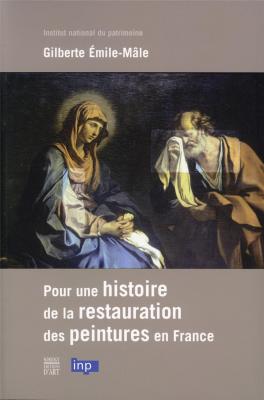 pour-une-histoire-de-la-restauration-des-peintures-en-france-de-la-revolution-a-l-empire