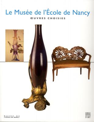 le-musEe-de-l-Ecole-de-nancy-oeuvres-choisies
