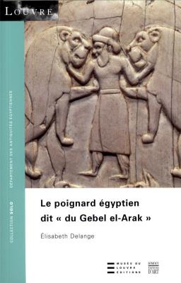 le-poignard-egyptien-dit-du-gebel-el-arak