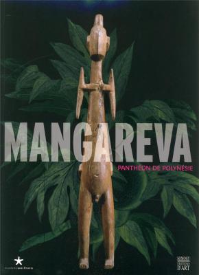 mangareva-pantheon-de-polynesie