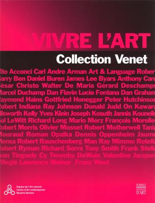 vivre-l-art-la-collection-venet