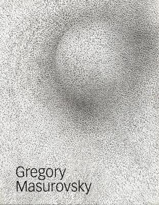 gregory-masurovsky-dessins-estampes-livres