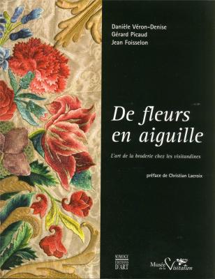 de-fleurs-en-aiguille-l-art-de-la-broderie-chez-les-visitandines