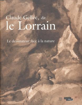 claude-gellee-dit-le-lorrain