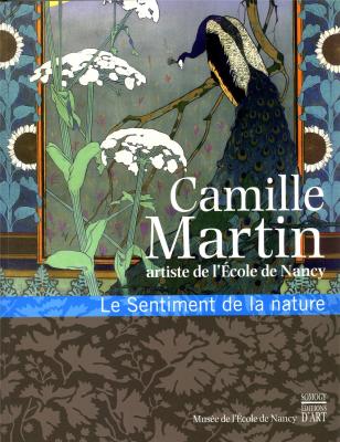 camille-martin-artiste-de-l-ecole-de-nancy