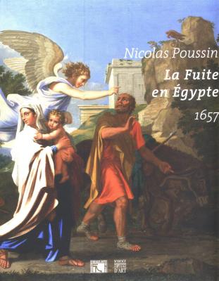 nicolas-poussin-la-fuite-en-egypte