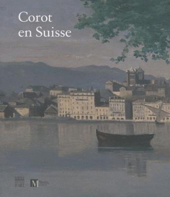 corot-en-suisse