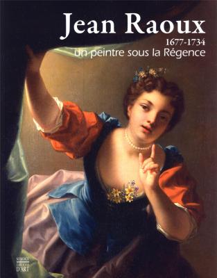 jean-raoux-1677-1734-un-peintre-sous-la-rEgence