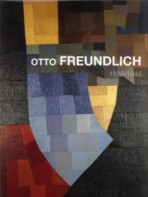 otto-freundlich-1878-1943