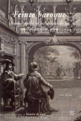 feinte-baroque-iconographie-et-esthetique-de-la-variete-au-xviie-siecle