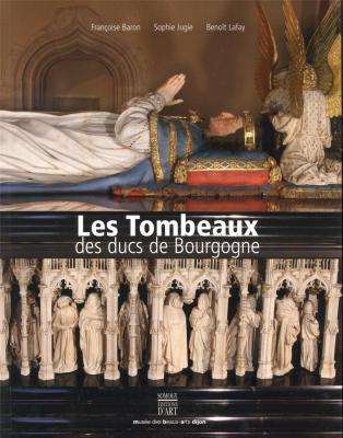 les-tombeaux-des-ducs-de-bourgogne-