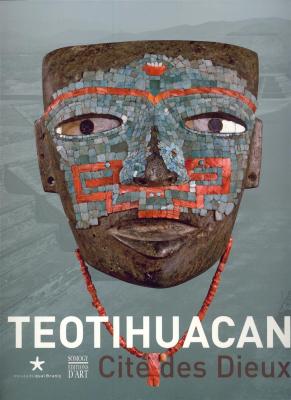 teotihuacan-cite-des-dieux