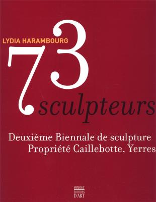 73-sculpteurs-2eme-biennale-de-sculpture-propriete-caillebotte-yerres