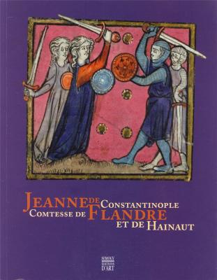 jeanne-de-constantinople-comtesse-de-flandre-et-de-hainaut