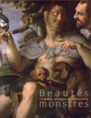 beautEs-monstres-curiositEs-prodiges-et-phEnomEnes