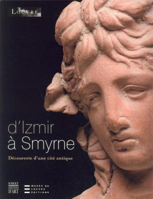 d-izmir-a-smyrne-decouverte-d-une-cite-antique