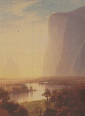 grandeur-nature-peinture-et-photographie-des-paysages-amEricains-et-canadiens-1860-1918-