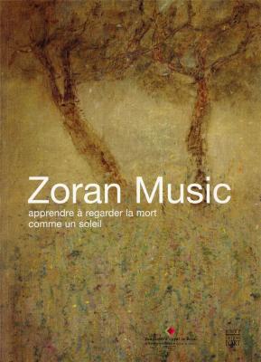zoran-music-apprendre-a-regarder-la-mort-comme-un-soleil