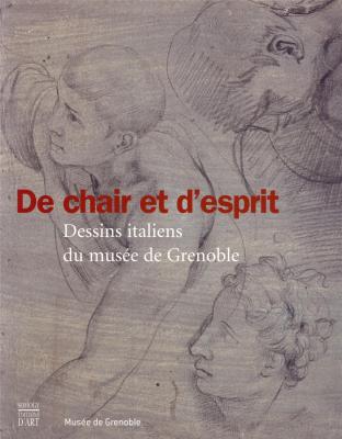 de-chair-et-d-esprit-dessin-italiens-du-musee-de-grenoble